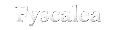 Fyscalea